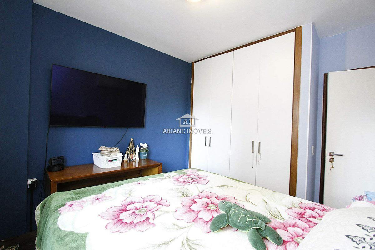 Apartamento, Coração de Jesus, 2 Quartos, 1 Vaga, 1 Suíte