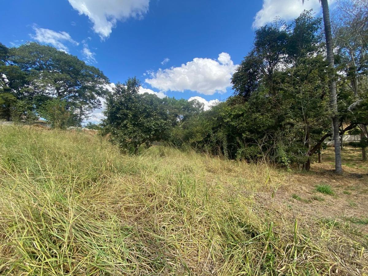 Lote, Sobradinho, 0 Quarto, 0 Vaga