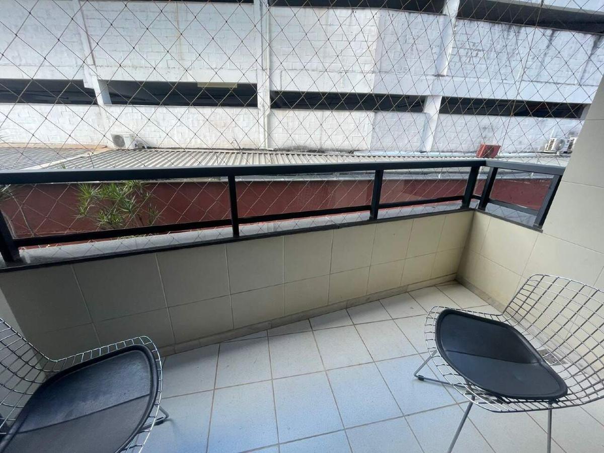 Apartamento, Buritis, 0 Quarto, 0 Vaga