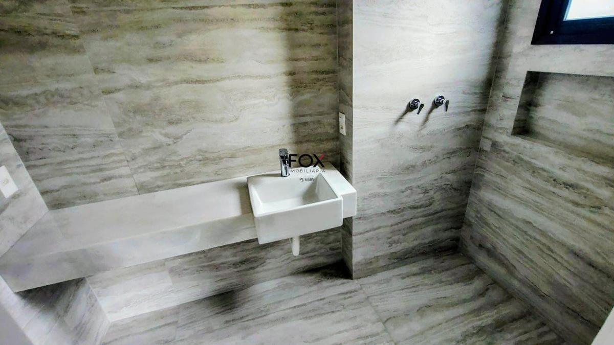 Apartamento, Serra, 3 Quartos, 3 Vagas, 3 Suítes