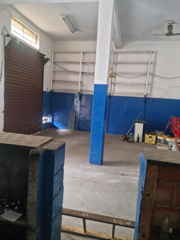 Andar, Alto dos Pinheiros, 0 Quarto, 0 Vaga