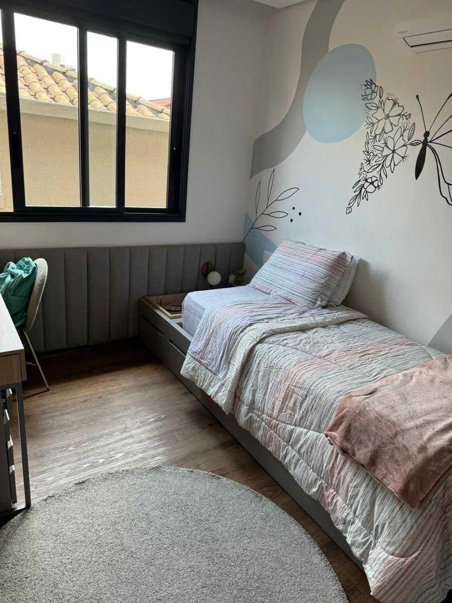 Casa, Ouro Preto, 4 Quartos, 4 Vagas, 2 Suítes