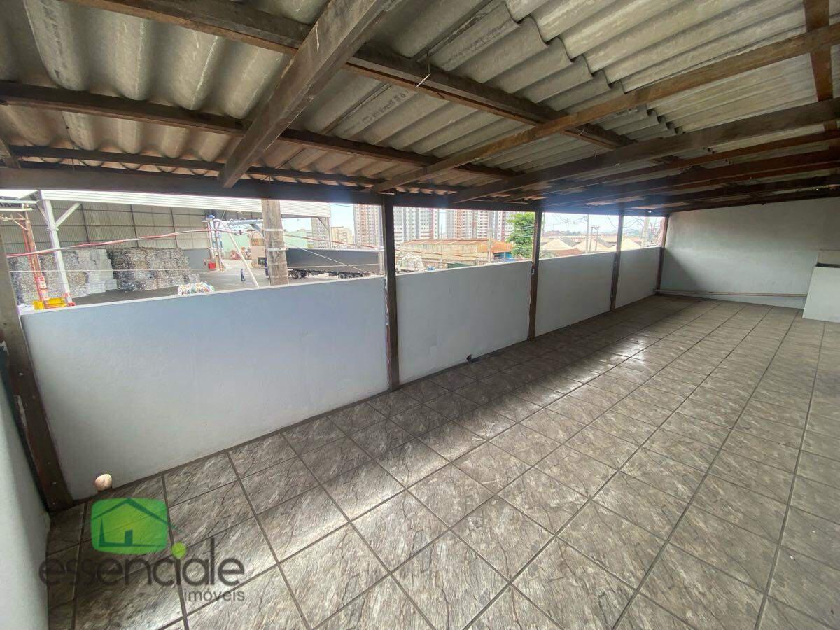 Casa, Bernardo Monteiro, 4 Quartos, 2 Vagas