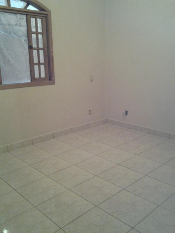 Casa, São Benedito, 3 Quartos, 6 Vagas, 1 Suíte