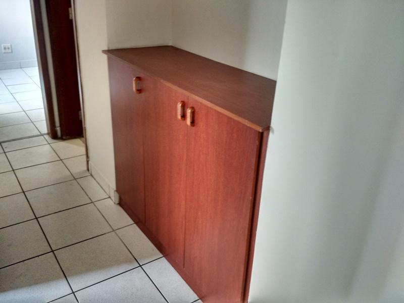 Apartamento, Silveira, 3 Quartos, 1 Vaga, 1 Suíte