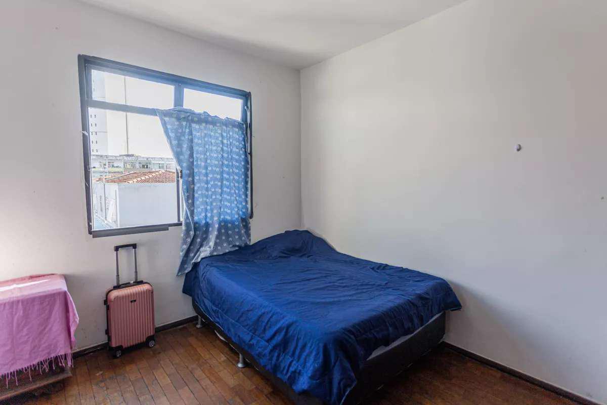 Apartamento, Gutierrez, 3 Quartos, 1 Vaga, 1 Suíte