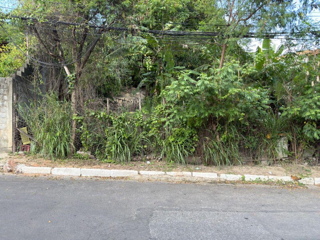 Lote, Nações Unidas, 0 Quarto, 0 Vaga