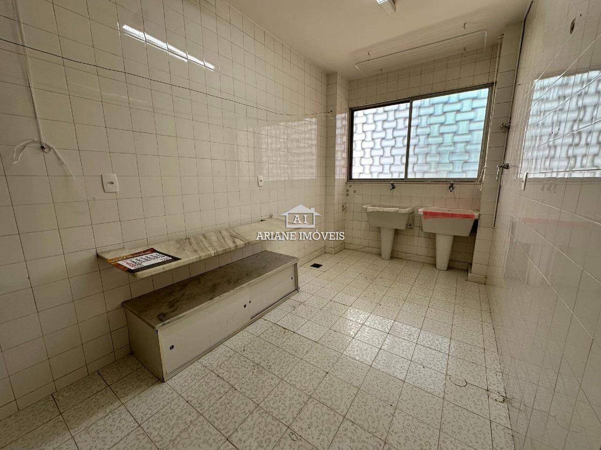 Apartamento, Savassi, 4 Quartos, 3 Vagas, 1 Suíte