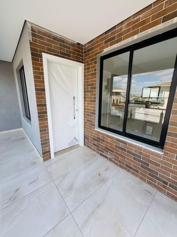 Casa, Cabral, 3 Quartos, 4 Vagas, 1 Suíte