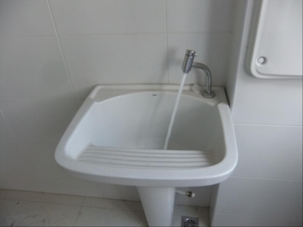 Apartamento, Caiçaras, 2 Quartos, 2 Vagas, 1 Suíte