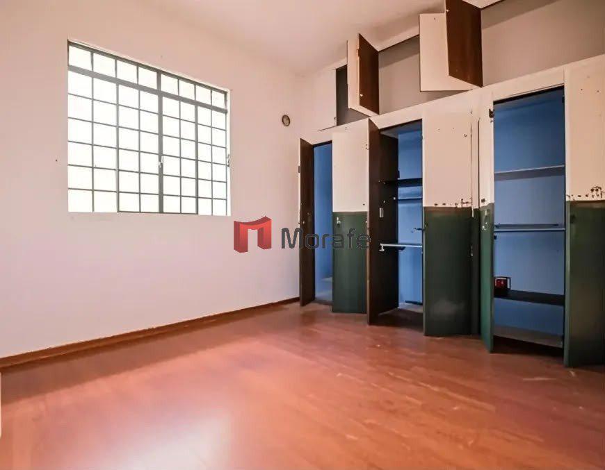 Casa, São Pedro, 6 Quartos, 3 Vagas, 1 Suíte