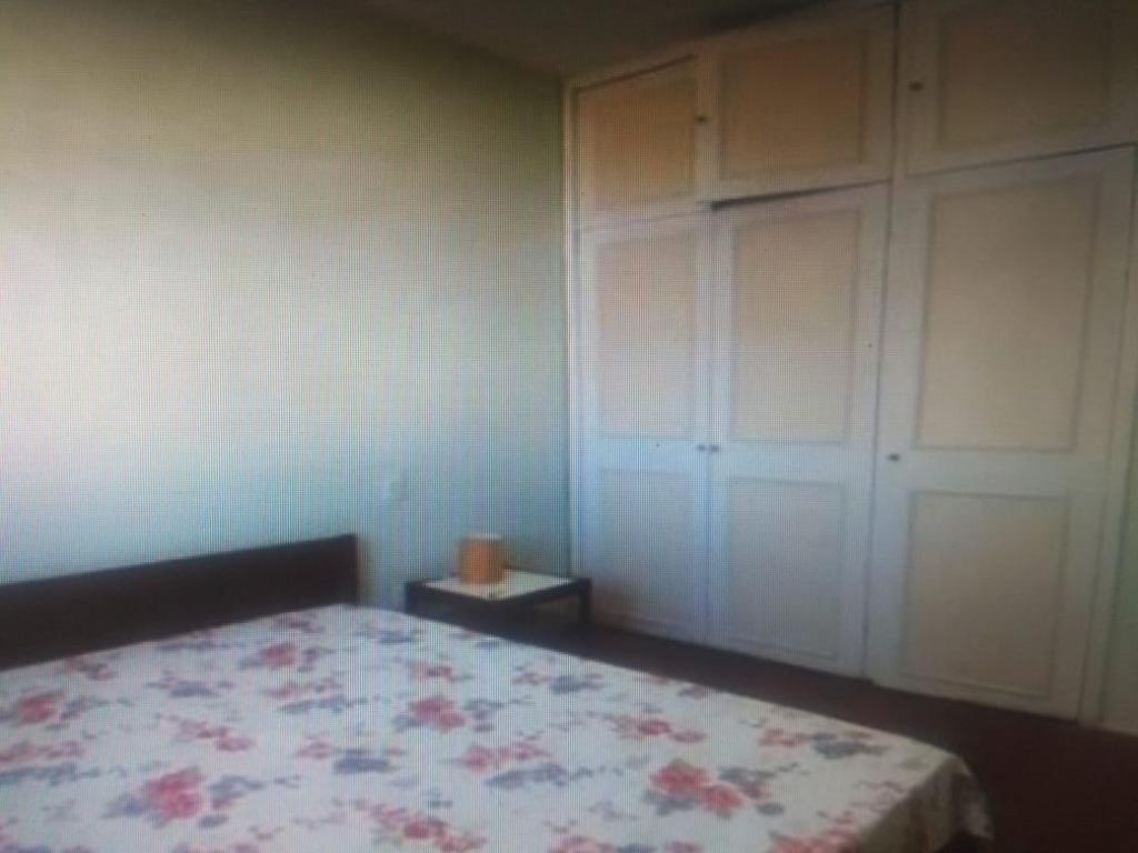 Apartamento, Anchieta, 3 Quartos, 1 Vaga