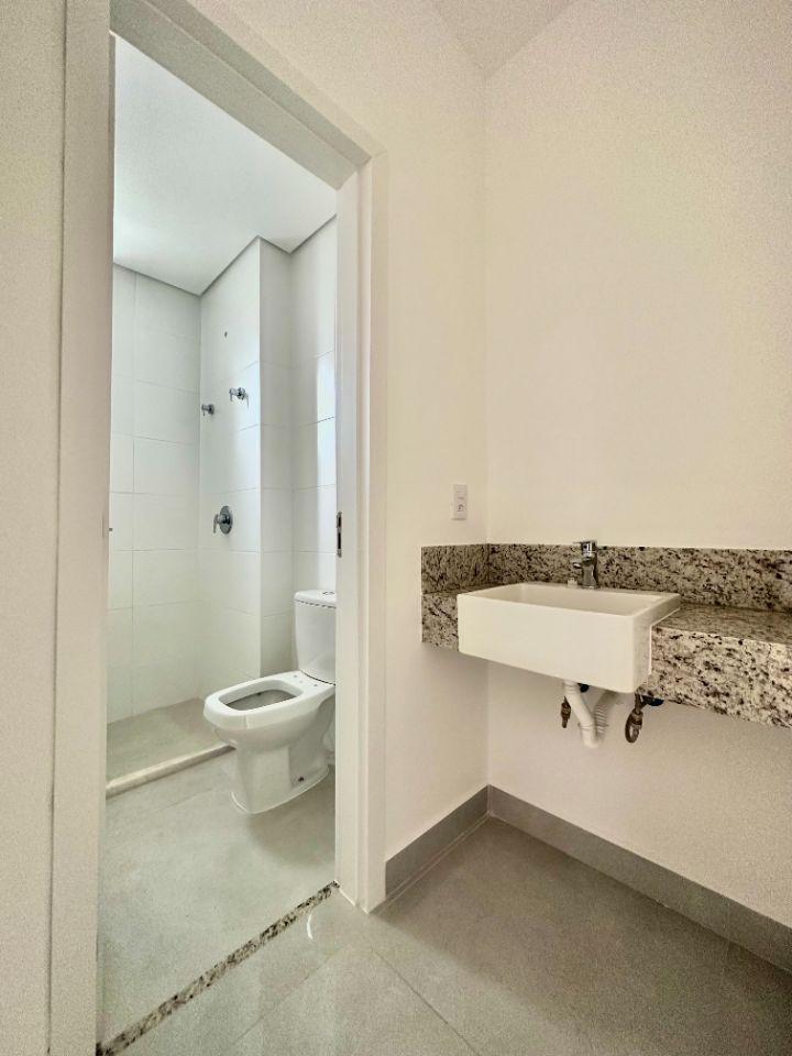 Apartamento, Lourdes, 3 Quartos, 2 Vagas, 1 Suíte