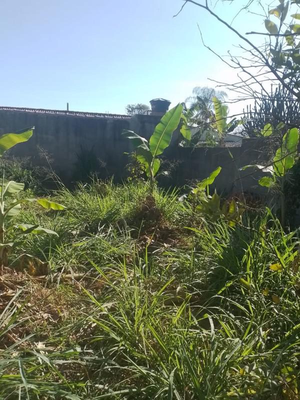 Casa, Monte Verde, 3 Quartos, 3 Vagas