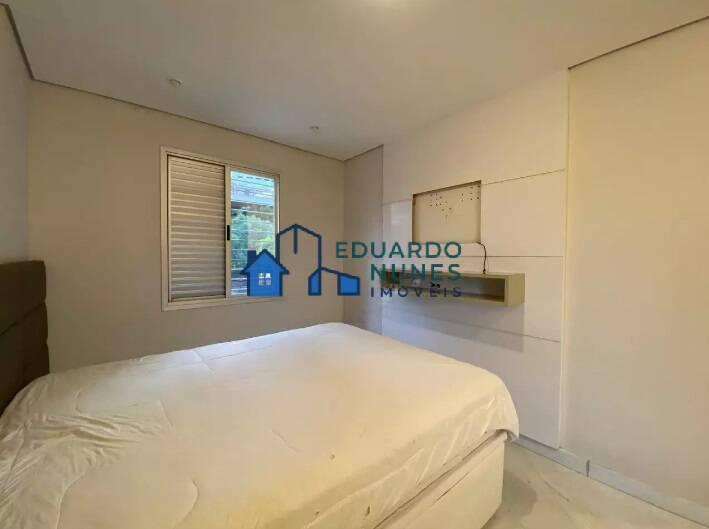 Apartamento, Luxemburgo, 2 Quartos, 2 Vagas, 1 Suíte