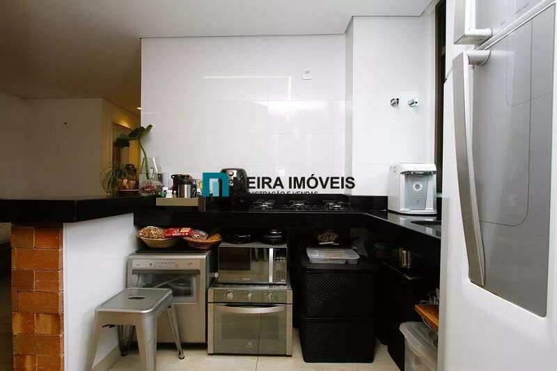 Apartamento, Gutierrez, 2 Quartos, 2 Vagas, 2 Suítes