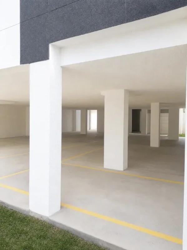 Cobertura, Copacabana, 2 Quartos, 1 Vaga