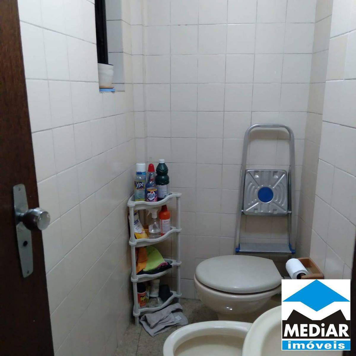Sala, Lourdes, 0 Quarto, 0 Vaga