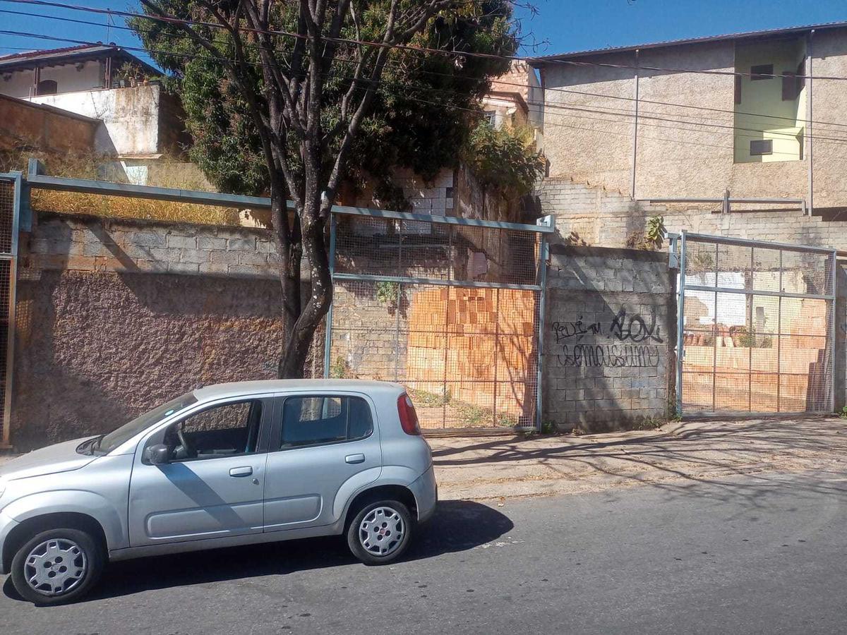 Lote, Pompéia, 0 Quarto, 0 Vaga