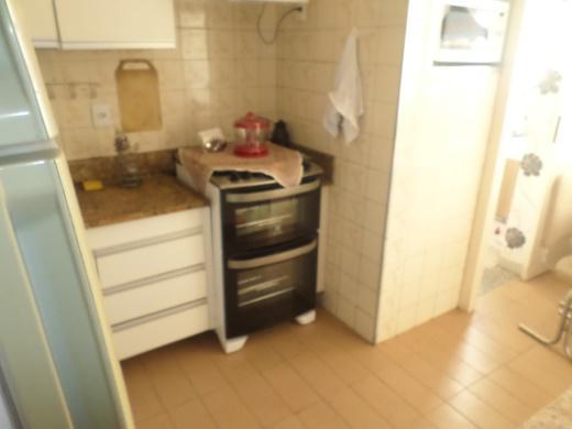Casa Comercial, Lourdes, 4 Quartos