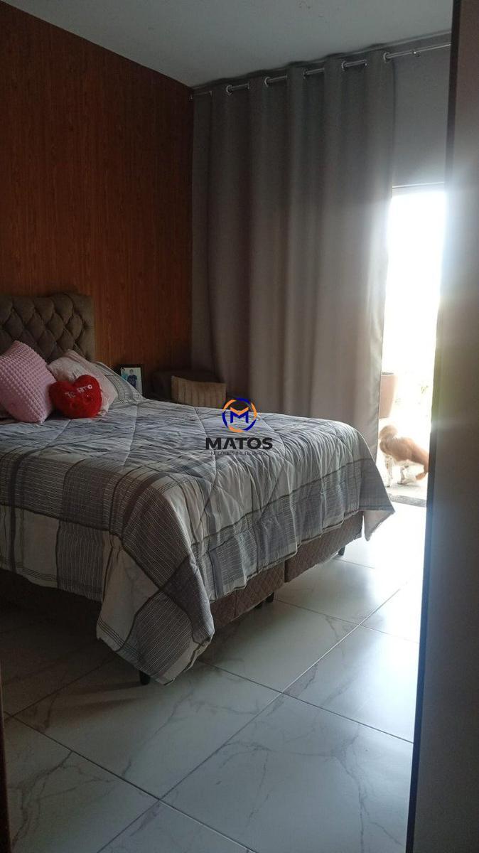 Casa, Vale das Acácias, 3 Quartos, 10 Vagas