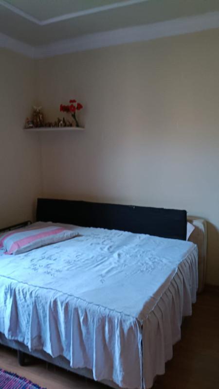 Apartamento, Milionários, 3 Quartos, 1 Vaga