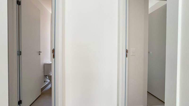 Apartamento, Serra, 2 Quartos, 2 Vagas, 2 Suítes