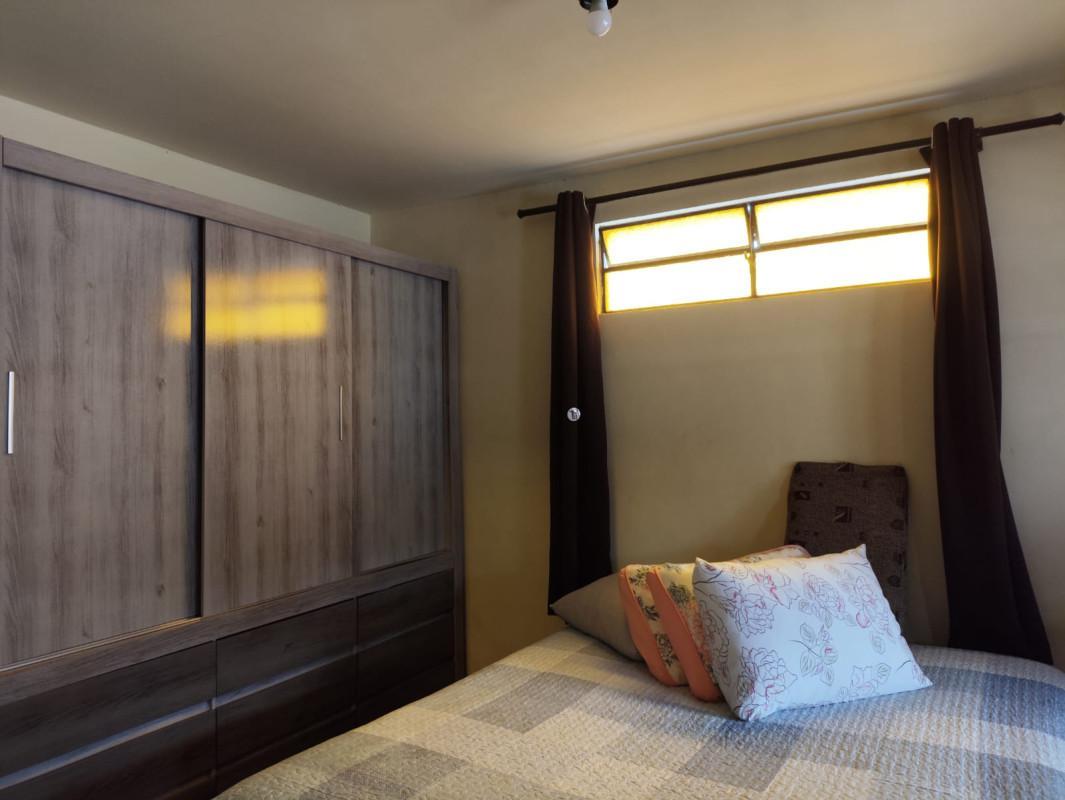 Casa, Padre Eustáquio, 7 Quartos, 4 Vagas, 2 Suítes