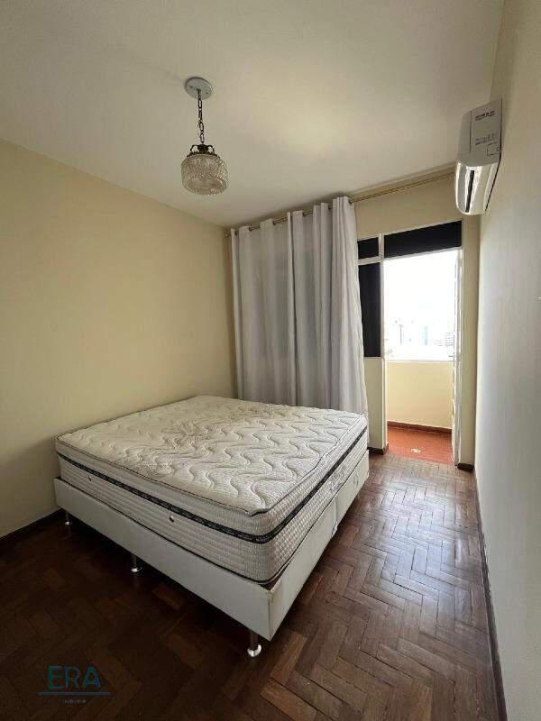 Apartamento, Barro Preto, 2 Quartos, 0 Vaga