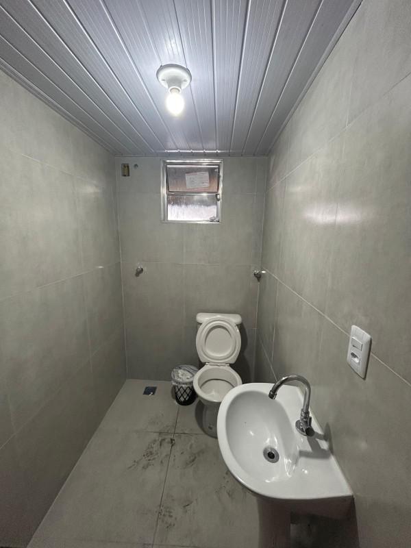 Casa, Jardim Laguna, 3 Quartos, 4 Vagas