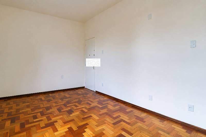 Apartamento, Serra, 2 Quartos, 1 Vaga, 1 Suíte