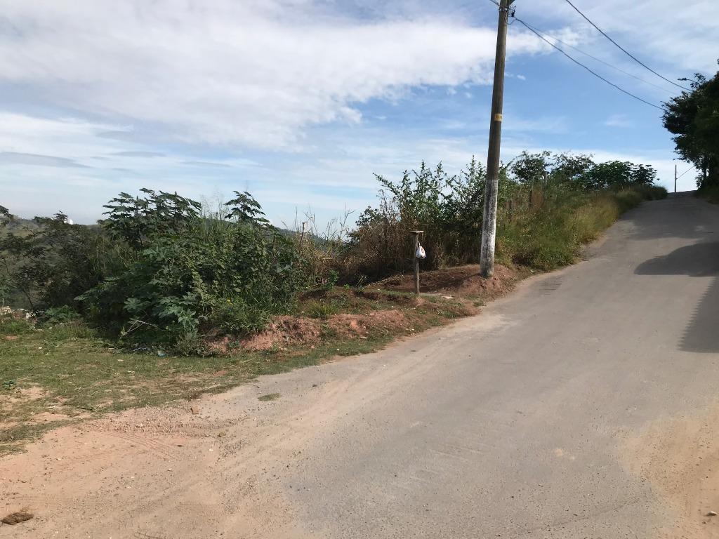Lote, Vila Rica, 0 Quarto, 0 Vaga