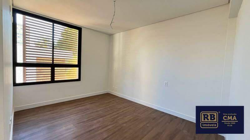 Cobertura, Serra, 2 Quartos, 3 Vagas, 2 Suítes