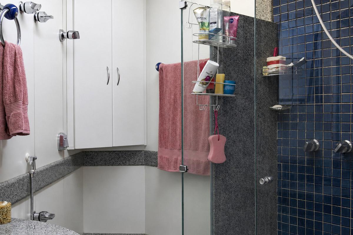 Apartamento, Gutierrez, 3 Quartos, 3 Vagas, 2 Suítes