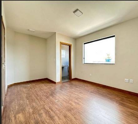 Casa, Santa Mônica, 3 Quartos, 2 Vagas, 1 Suíte