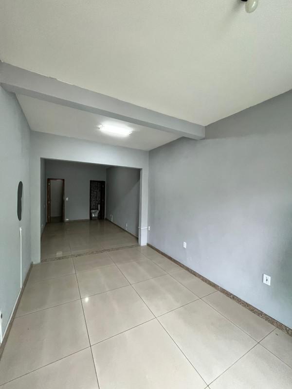 Sala, Santa Inês, 1 Quarto, 0 Vaga