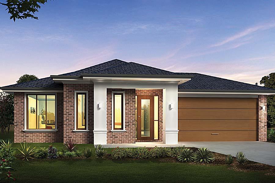 Apartamento, Pampulha, 5 Quartos