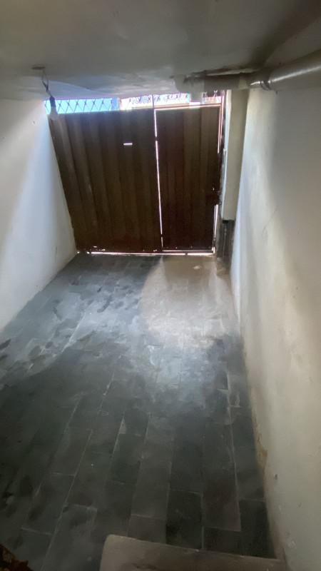 Casa, Estrela Dalva, 2 Quartos, 1 Vaga