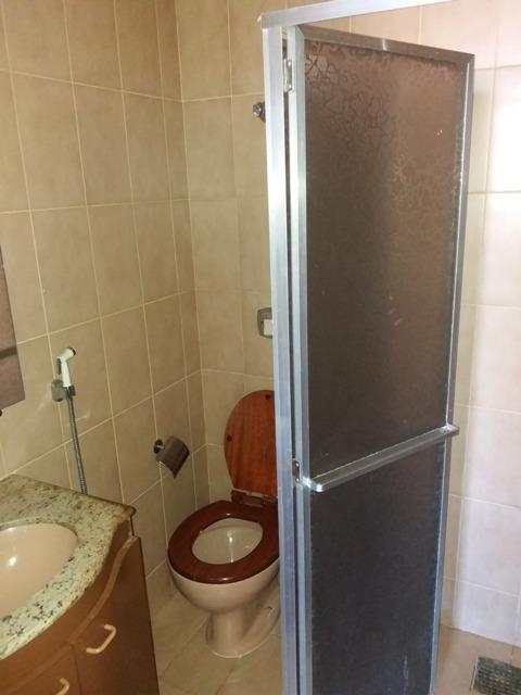 Casa, Passárgada, 4 Quartos, 10 Vagas, 2 Suítes