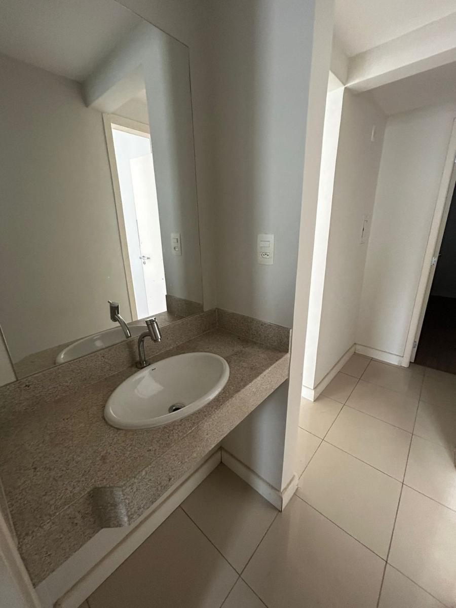 Apartamento, Santa Luiza, 2 Quartos, 1 Vaga