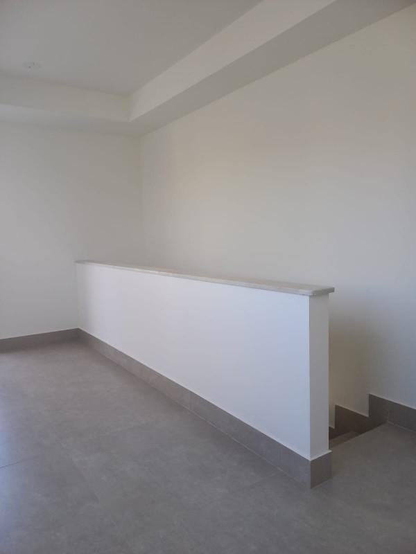 Cobertura, Centro, 2 Quartos, 2 Vagas, 2 Suítes