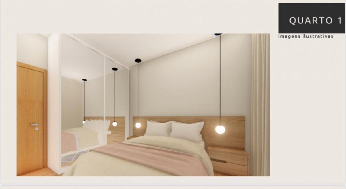 Casa, Duque de Caxias, 2 Quartos, 2 Vagas