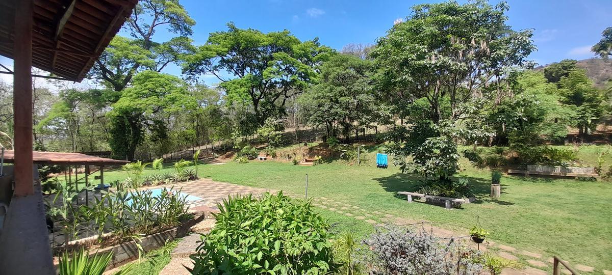 Fazenda, Limoeiro, 3 Quartos, 15 Vagas, 1 Suíte