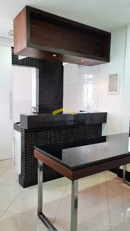 Apartamento, Anchieta, 2 Quartos, 1 Vaga