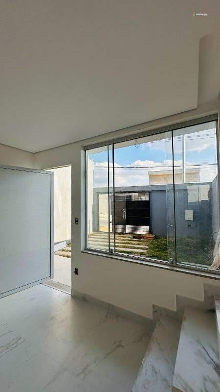 Casa, Liberdade, 2 Quartos, 1 Vaga