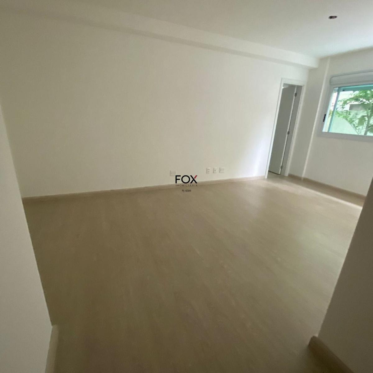 Apartamento, Cruzeiro, 4 Quartos, 3 Vagas, 2 Suítes