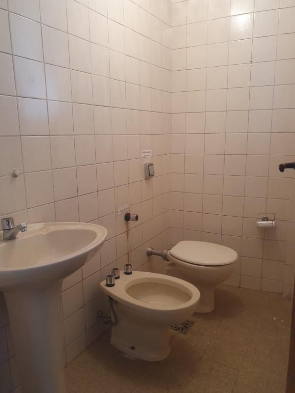 Sala, Centro, 0 Quarto, 0 Vaga