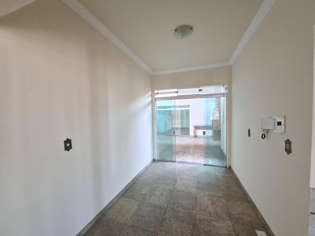 Casa, Santa Teresa, 4 Quartos, 3 Vagas, 2 Suítes