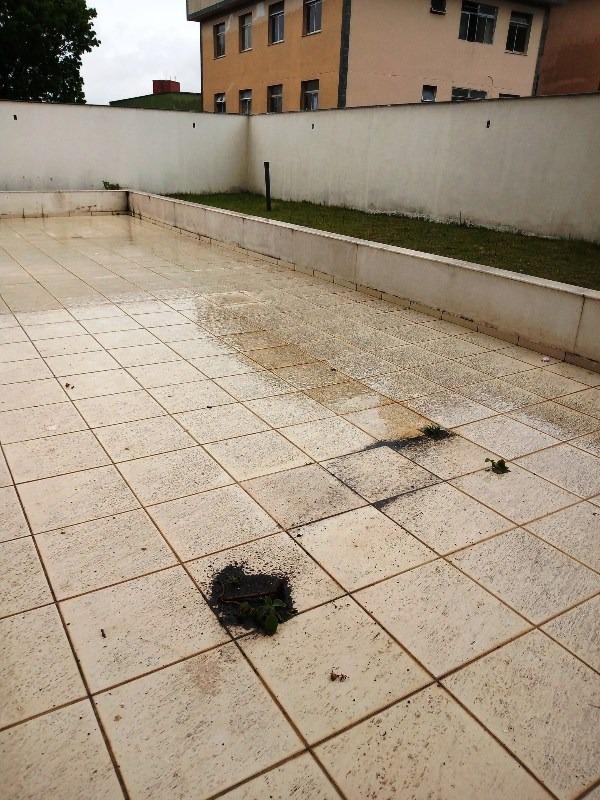 Apartamento, Padre Eustáquio, 2 Quartos, 2 Vagas, 2 Suítes