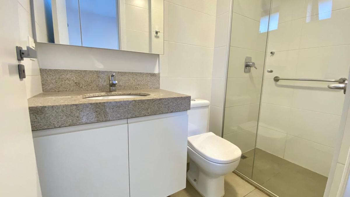 Apartamento, Savassi, 2 Quartos, 2 Vagas, 1 Suíte